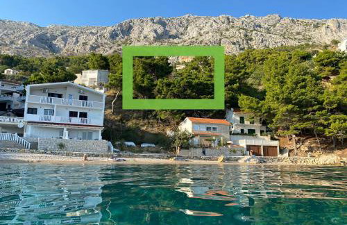 Bona fide - Panoramic Sea View Apartments - Photo 48