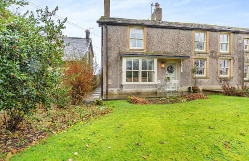 Adair Cottage - Foto 15