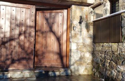 Αρχοντικό Βαρσάνη ! - Foto 6