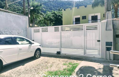 Casa na praia para até 10 pessoas - Foto 40