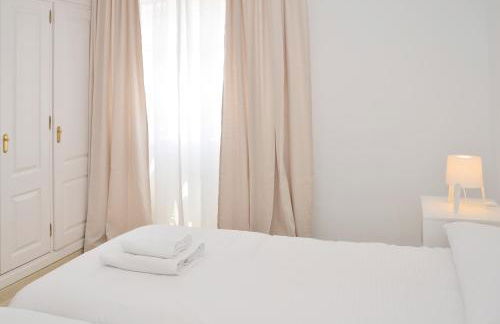 Canary Lofts Palace - Foto 24