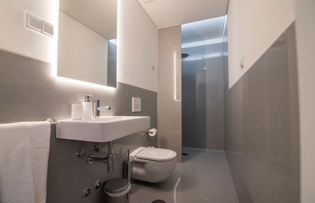 Villa Esmeralda - Foto 70