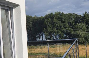 Nadmorski Apartament - Photo 14