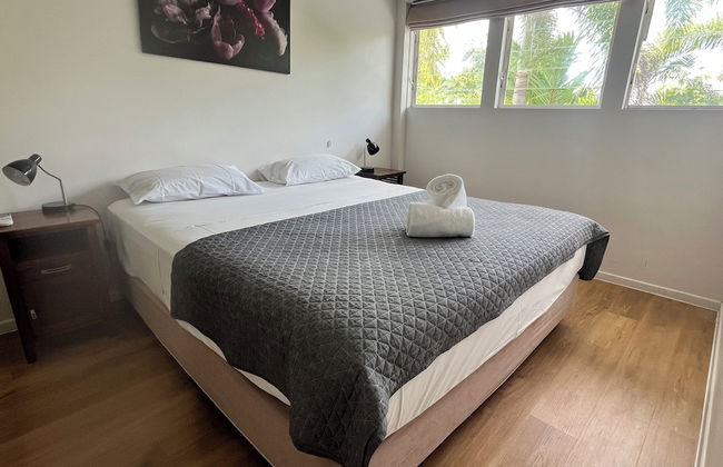 The Villas Palm Cove - Foto 8