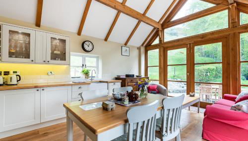 Pen Y Bont - Photo 5