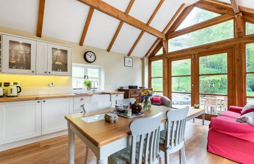 Pen Y Bont - Photo 5