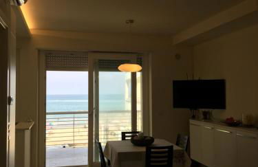 Stella Del Mare Privato - Foto 15