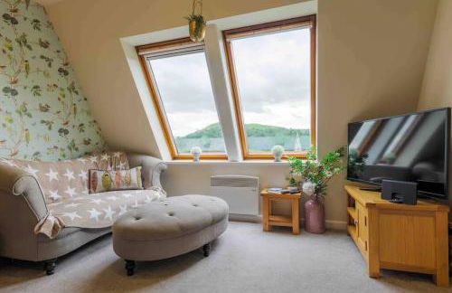Serendipity ~ Romantic Hideaway in Ambleside - Foto 51