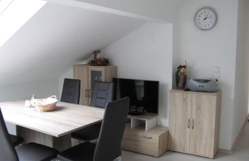 Haus Alpenrose - Foto 66