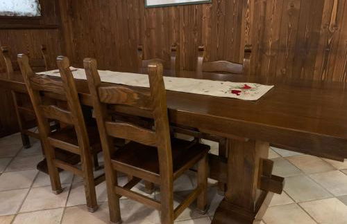 Sacro Monte Stay - Foto 18