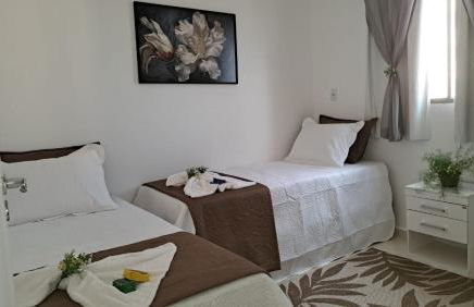 Coop30 Belém - Foto 13