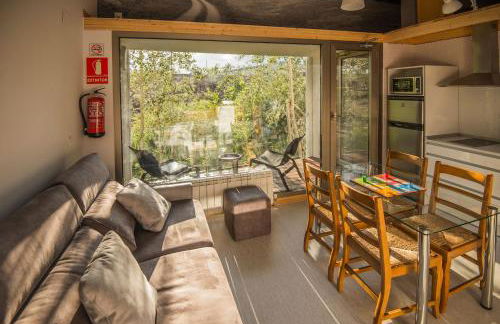 Finca Valdobar - Foto 24