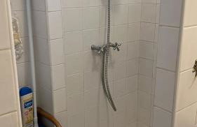 Maison typique de provence - Foto 17