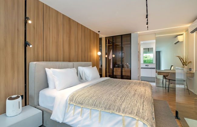 Alex Villas Complex N3 - Photo 7