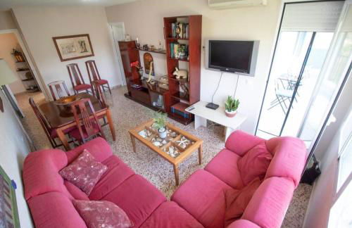 Casa vistas al rio - Foto 22