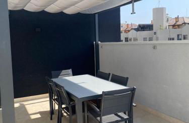 Apartamento Acolhedor - Foto 14