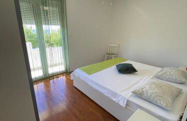 Apartman Mila - Photo 11