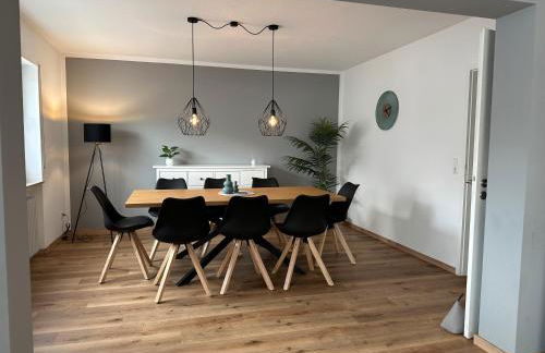 Meerrettichnest Groß - Foto 43