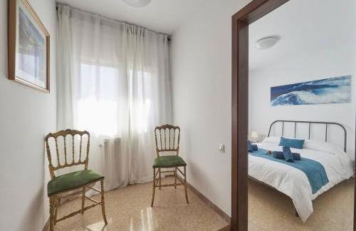 Villa Julia | 14pax. 5' sea & train - Foto 13