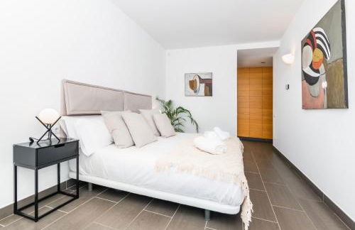 Villa Miramar by Glasir - Photo 30