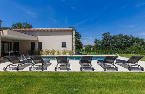 Villa Ana by Interhome - Foto 19