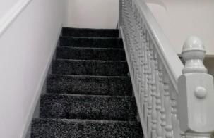 Modernised 3 Bed House - Foto 12