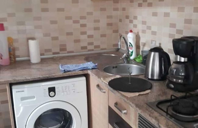 Charme Duplex - Photo 12