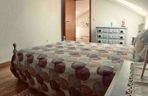 Pure Mountain - Serra da Estrela - Foto 9