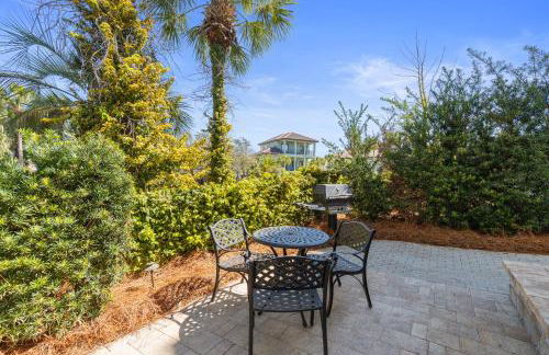 Community Pool, Hot Tub and Beach - Beach View - Foto 78