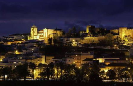 Casa à Porta do Torreão - Photo 27