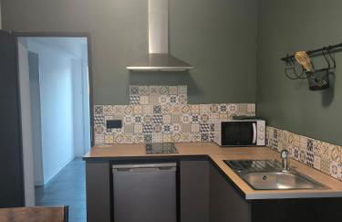 Maison individuelle 60m2 - Foto 9