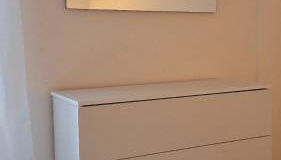 Adeline house - Foto 3