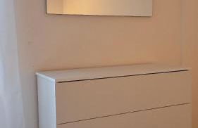 Adeline house - Photo 3