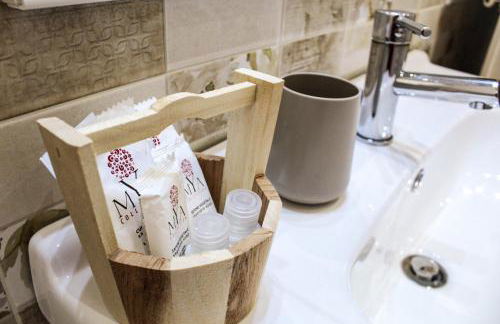 Corte dell'Ulivo - Foto 8