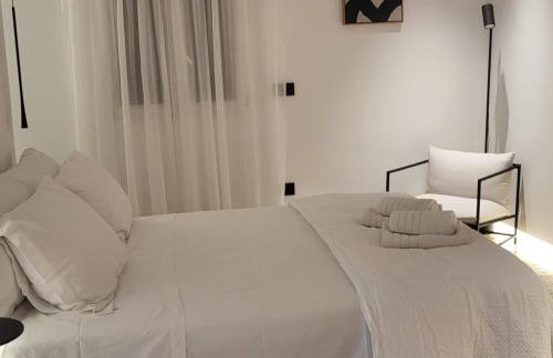 Oro suites budget - Foto 8