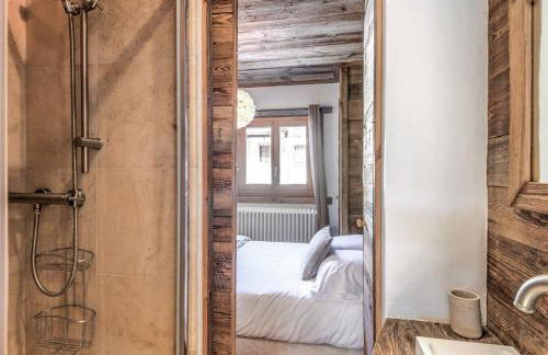 Appartement Amédé - Welkeys - Foto 17