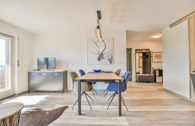 Valaisia 134 - Photo 10