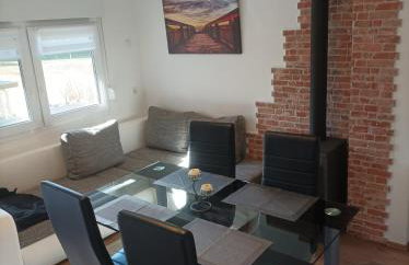 Dobrodošli - Foto 10