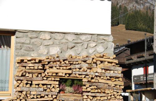 Appartamento Giuliana - Foto 27