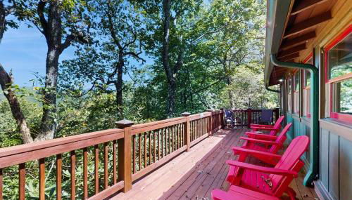 629 Saddle Gap Dr - Foto 3