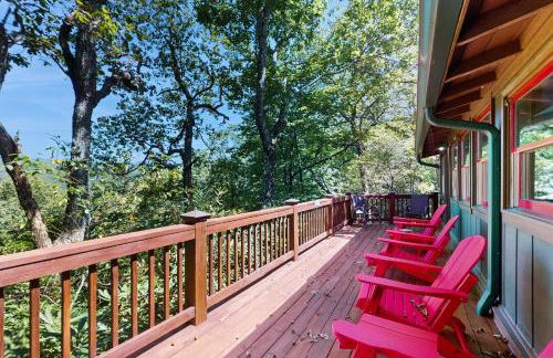 629 Saddle Gap Dr - Foto 3