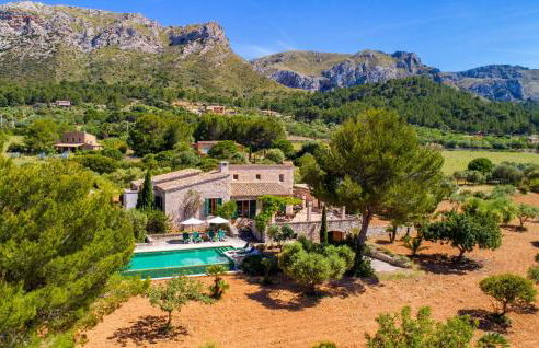 Villa Maria De Betlem - Foto 30