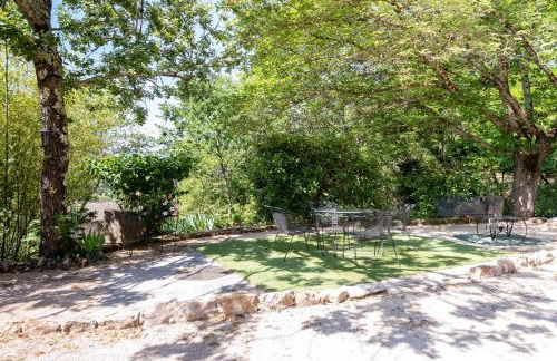 Chante Quinson - Foto 10