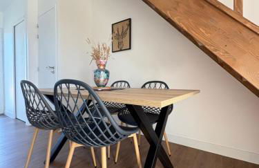 Loc' Maria - Groix Locations - Photo 50