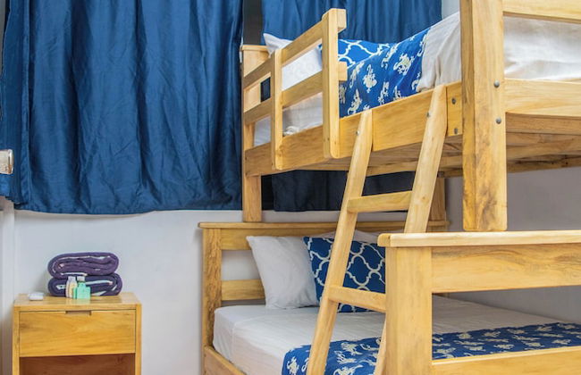 Buena Vista El Zonte - Foto 24