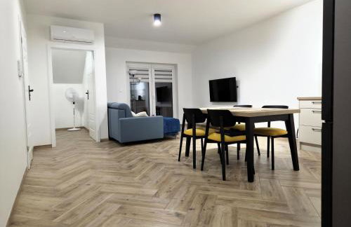 Apartamenty Tajęcina Lotnisko - Foto 1