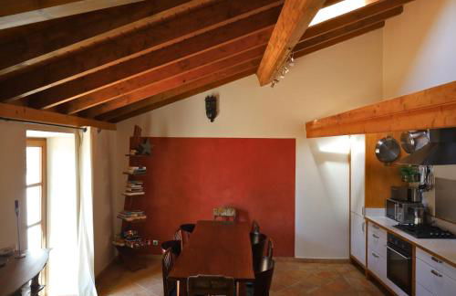 Monte D´Sancho - Foto 31