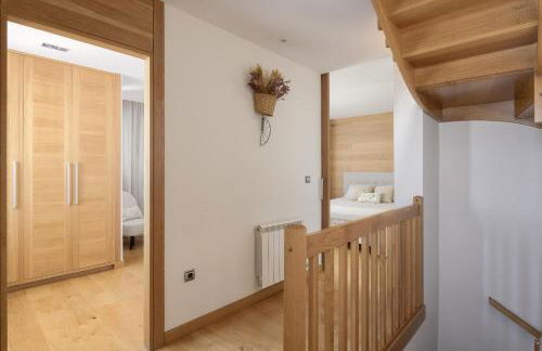 Vitoria-Gasteiz magnífica casa - Foto 14