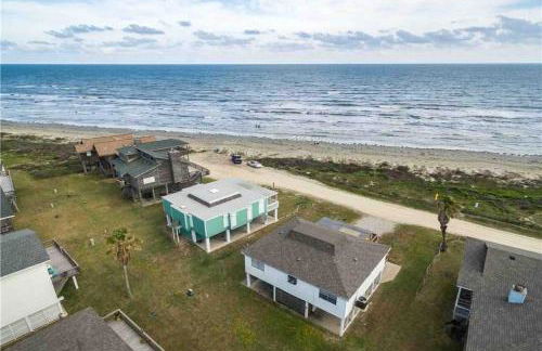 Hit the Beach - Foto 29