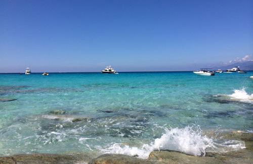 Appartement 2 terrasses face mer de 100m2 - Foto 38